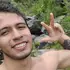Astaroht de Blanes, tengo 24 años, listo para conocer para lío de una noche