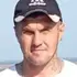 Я Валентин, 32 років, знайомлюсь без зобов'язань у Маріуполі