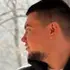 Vlad из Киева, мне 24, познакомлюсь для постоянных отношений