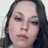 Я Арина, 29, знакомлюсь для общения в Нью-йорке