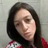 Я Erica, 27, из Рима, ищу знакомство для совместных путешествий