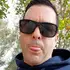 Soy Yeray, 38 años de Málaga, busco conocer gente para conversación virtual