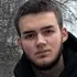 Фёдор из Берлина, мне 18, познакомлюсь на одну ночь