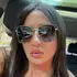 Я Марина, 40, из Киева, ищу знакомства без обязательств