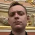 Я Zhenya, 29 років, знайомлюсь на одну ніч у Сумах