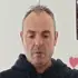 Soy Joseba Gastelu, 50 años de Vitoria, busco conocer gente para chatear