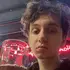 Я Никита, 18, знакомлюсь для приятного времяпровождения в Вене