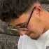 Juan de Arcos de la Frontera, tengo 21 años, listo para conocer para chatear