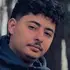 Walid de Málaga, busco en el sitio relación abierta