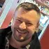 Я Konstruktor, 43 років з Львова, шукаю знайомство для спілкування