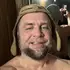 Александр из Львова, ищу на сайте приятное времяпровождение