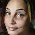 Soy Gisela, 41 años, conociéndome para relación sin ataduras en Madrid