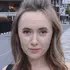 Svitlana из Пловдив, ищу на сайте открытые отношения