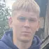 Я Максим, 19, из Петропавловска, ищу знакомство для общения
