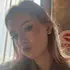I'm Zhenya, 26 from London, seeking connections for no strings attached