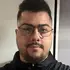 Soy Antonio, 26 años, conociéndome para relación sin ataduras en Sevilla