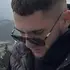 Сергій из Кривого Рога, ищу на сайте постоянные отношения