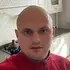 Я Юра, 33, знакомлюсь без обязательств в Киеве