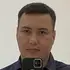 Alisher из Кокшетау, мне 31, познакомлюсь для дружбы