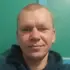 Я Максим, 37, из Антрацита, ищу знакомства без обязательств