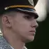 Я Андрей, 19, знакомлюсь для вирта в Барановичах