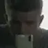 Konstantin from Birmingham, looking for one-night stand