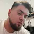 Soy Alxlpez, 21 años de Sevilla, busco conocer gente para relación sin ataduras