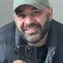 Я Gio, 33, из Тбилиси, ищу знакомство для приятного времяпровождения