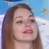 Я Вероника, 33, из Витебска, ищу знакомство для совместных путешествий