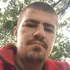 Soy Prosekr, 30 años, conociéndome para chatear en Madrid
