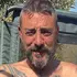 Soy Buti, 47 años, conociéndome para relación sin ataduras en la Bisbal d'Empordà