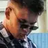 Я Даниил, 23, знакомлюсь без обязательств в Кишинёве