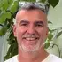 Mane de Málaga, tengo 48 años, listo para conocer para relación sin ataduras