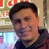 Я Crayzy Boy, 26, из Ташкента, ищу знакомство для открытые отношения