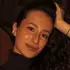 Я Маргарита, 24, из Баку, ищу знакомство для постоянных отношений