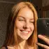 Anna из Харькова, ищу на сайте знакомства на одну ночь