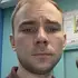 Я Дима, 29, знакомлюсь для общения в Дюссельдорфе