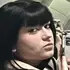 Я Лаура, 18, из Гомеля, ищу знакомство для общения