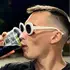 Denis из Меппевшего, ищу на сайте дружбу