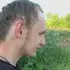 Я Сергей, 27, из Бреста, ищу знакомство для вирта