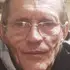 Я Андрей, 60, из Новопскова, ищу знакомства на одну ночь