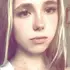 Я Катерина, 18, знакомлюсь без обязательств в Киеве