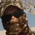 Я Den, 20, знакомлюсь для приятного времяпровождения в Алматы