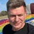 Роман из Киева, мне 53, познакомлюсь для постоянных отношений