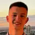 Я Макс, 20, знакомлюсь без обязательств в Нежине