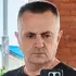 Виталий из Винницы, мне 55, познакомлюсь для общения