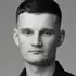 Валерий из Милана, ищу на сайте общение