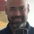 Soy Samuel, 40 años de Madrid, busco conocer gente para chatear