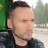 Володимир з Тернополя, мені 25 років, познайомлюсь без зобов'язань
