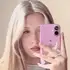 Аня из Минска, ищу на сайте знакомства на одну ночь